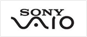 Sony Laptop service