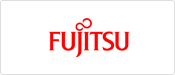 fujitsu Datarecovery service
