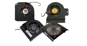 hp laptop spares