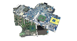 apple laptop spares