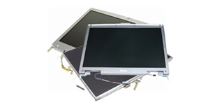 acer laptop spares