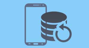 hard disk data recovery in Chennai Android Data recovery