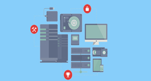 hard disk data recovery in Chennai Other Data Recovery Services