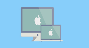 data Recovery Service Center Physical Hard Drive Failure Symptoms