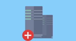 data recovery center in Chennai hard disk data recovery in Chennai